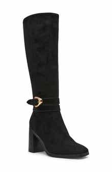 DV by Dolce Vita Finnian Knee High Boot