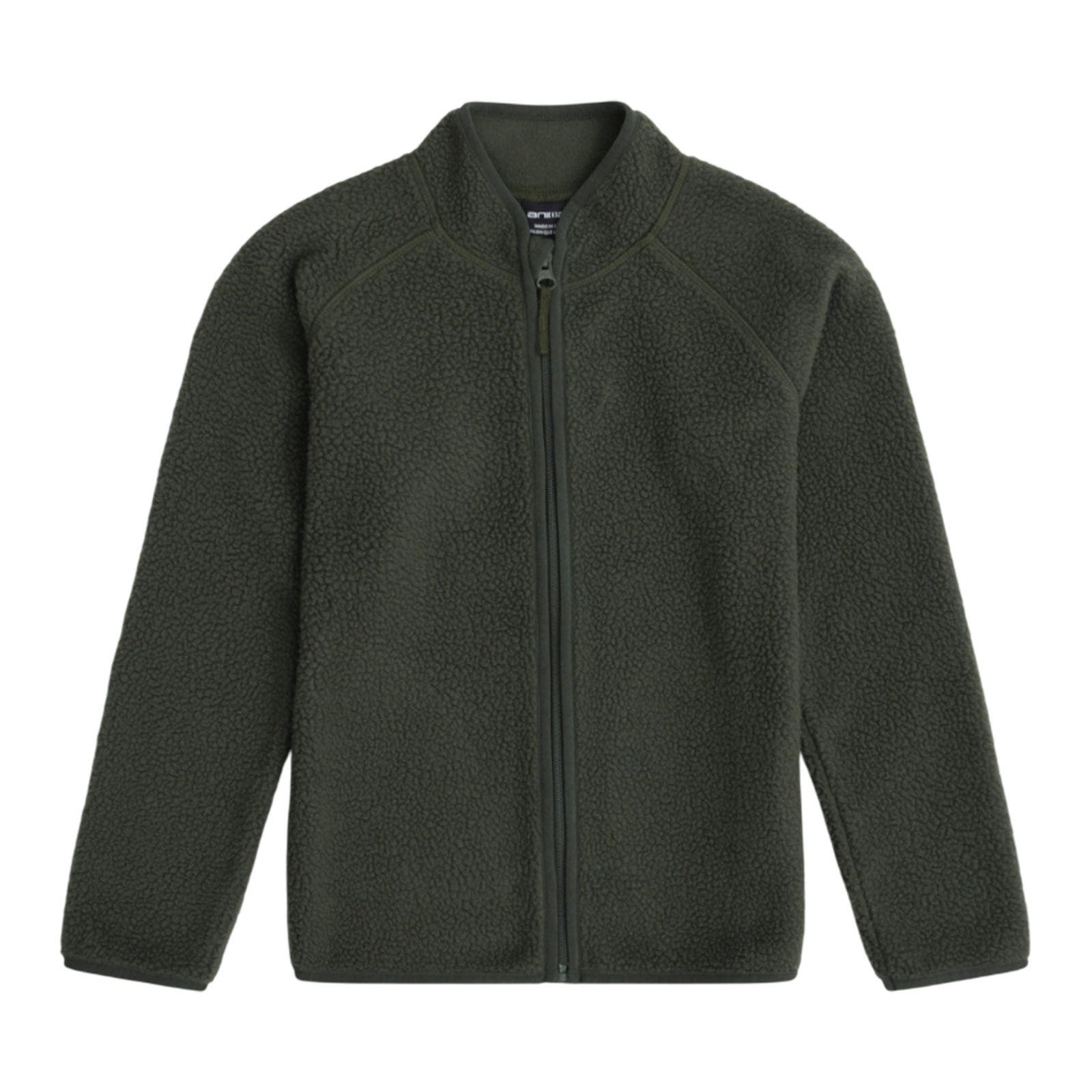 selected Dark Khaki