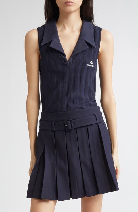 Women's Shushu/Tong Tops | Nordstrom