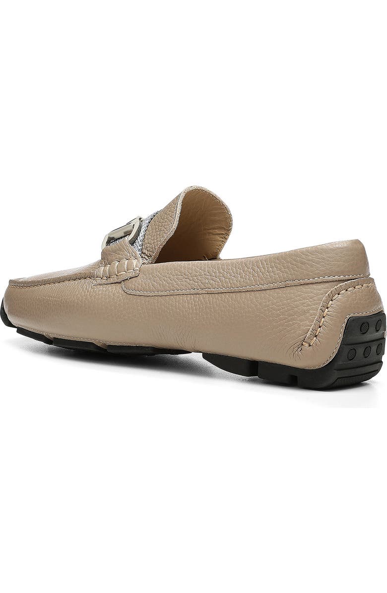 Donald Pliner Bit Loafer, Alternate, color,