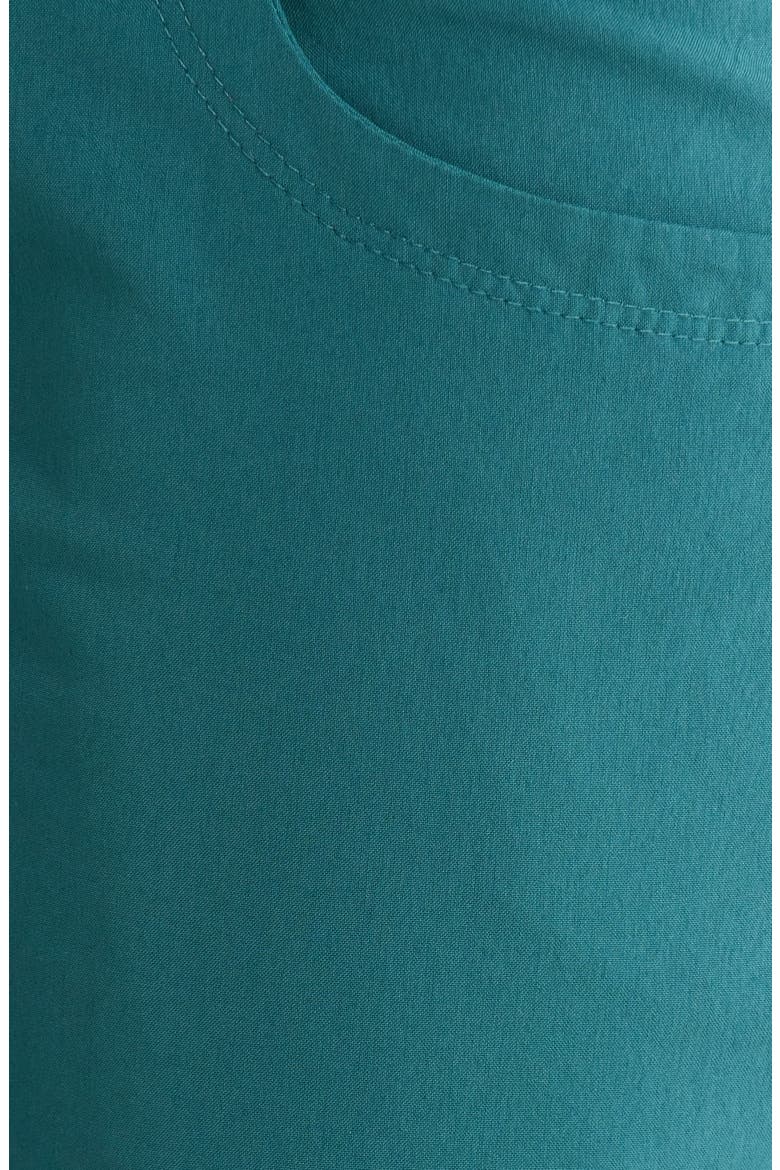 Kanab Performance Pants, Alternate, color, COAST