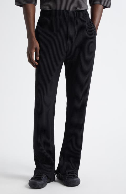 中古・古着通販】HOMME PLISSE ISSEY MIYAKE (オムプリッセ