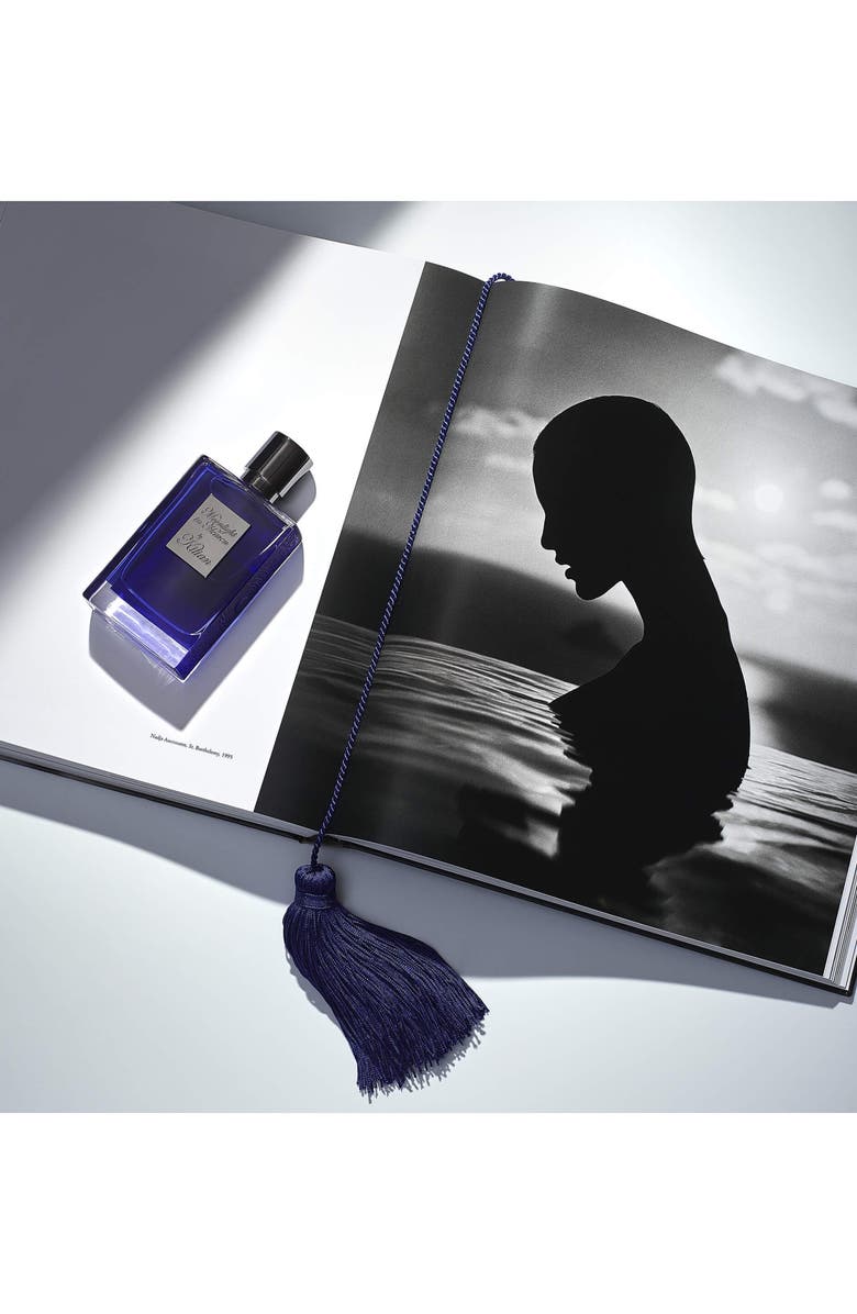 Kilian Paris Kilian 'An Escape - Moonlight in Heaven' Refillable Fragrance, Alternate, color, 