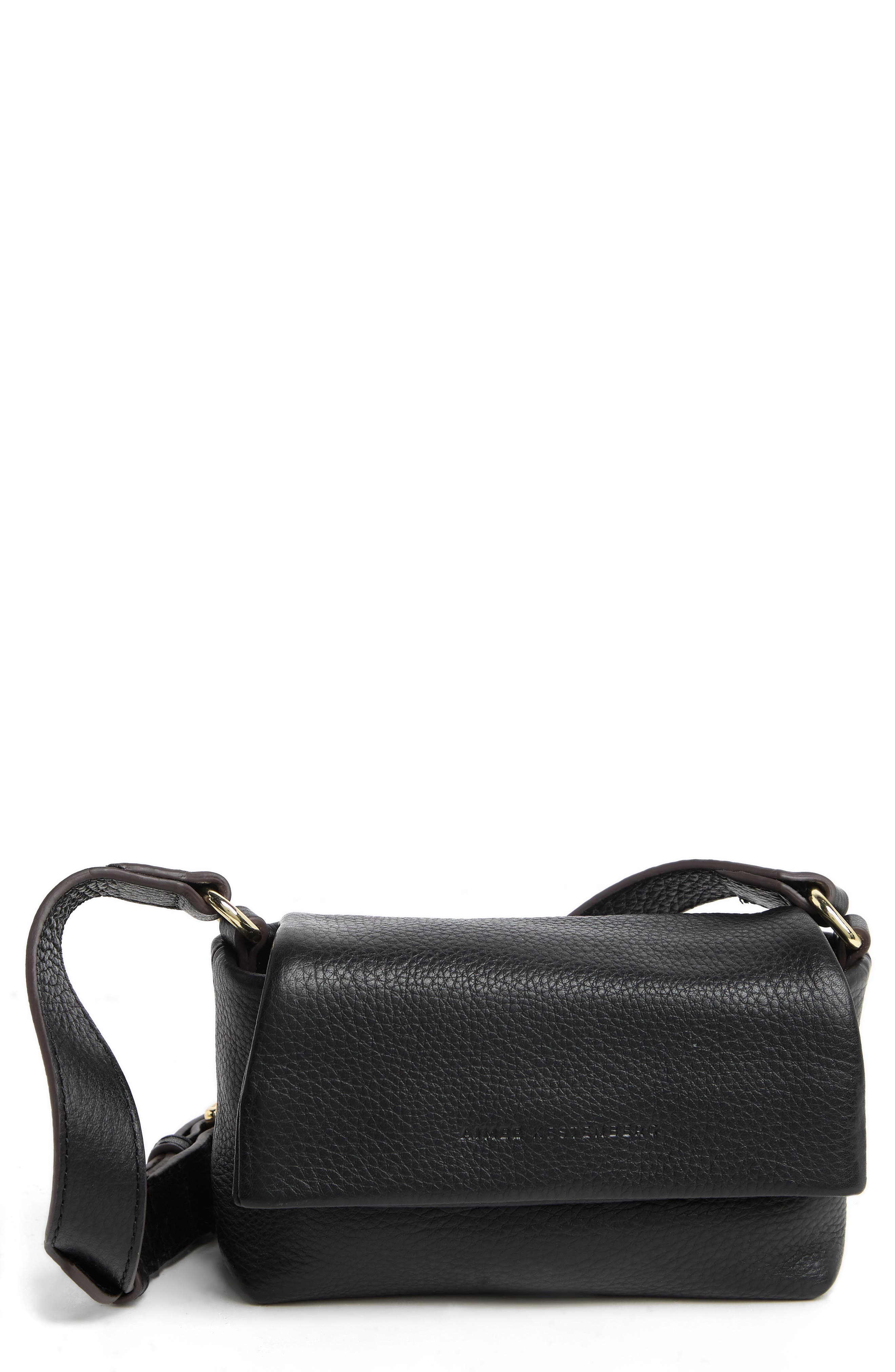 AIMEE Preston Mini Crossbody, Main, color, 