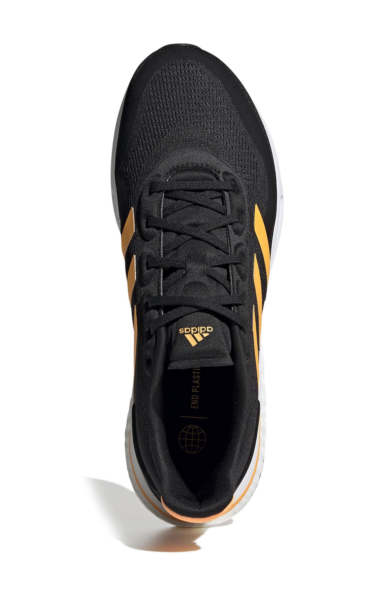 adidas Supernova Running Shoe, Alternate, color, 