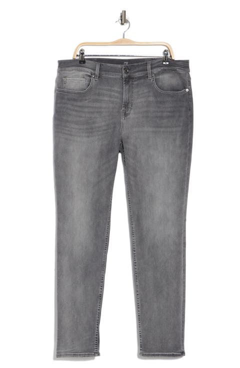 Paxtyn Skinny Jeans