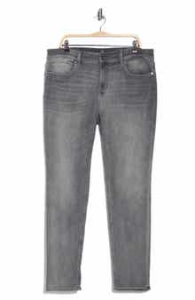 7 For All Mankind Paxtyn Skinny Jeans