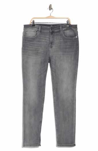 7 For All Mankind Paxtyn Skinny Jeans