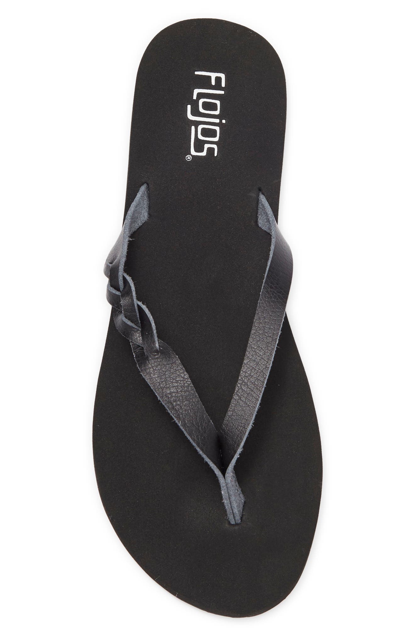 FLOJOS 361 Serenity Sandal, Alternate, color, 