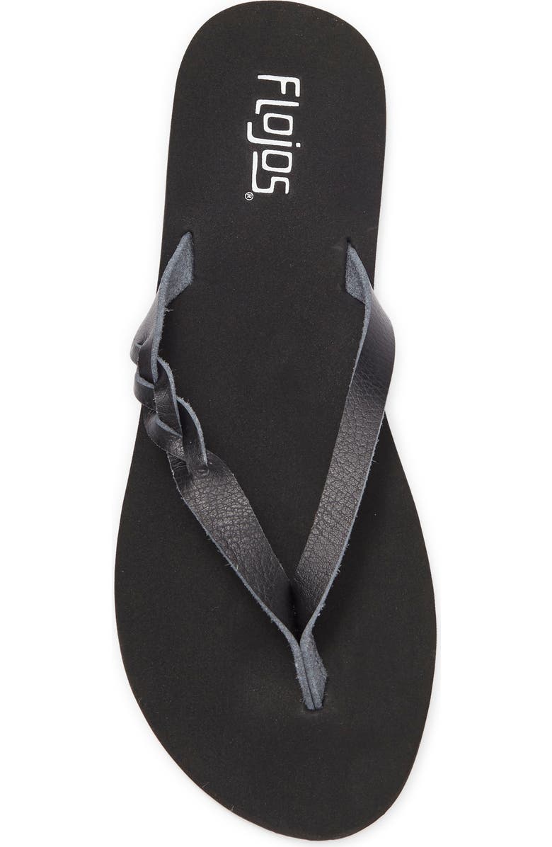 FLOJOS 361 Serenity Sandal, Alternate, color,