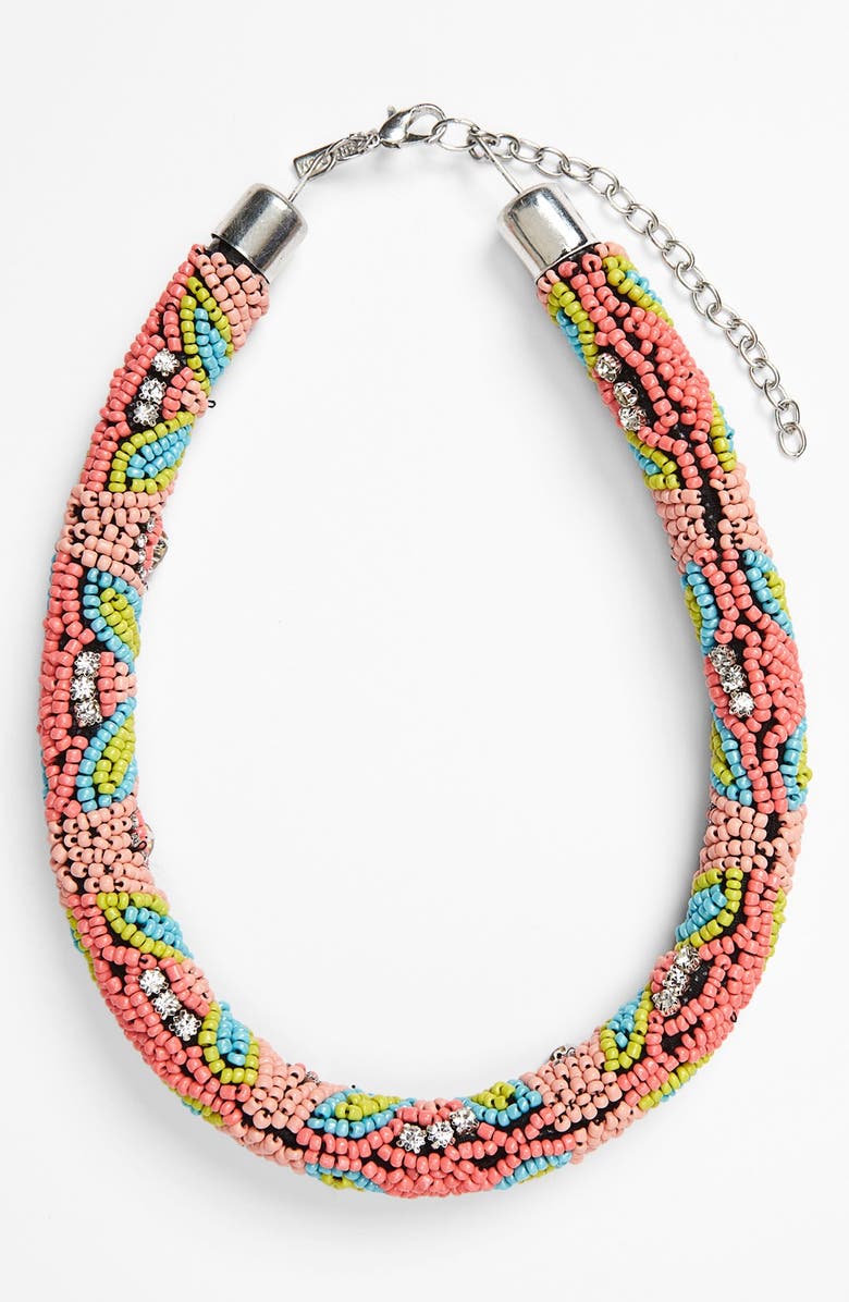 Topshop , Main, color,