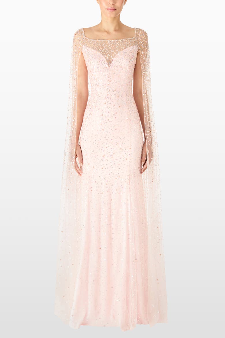 Roman Dress, Alternate, color, Sugar Plum