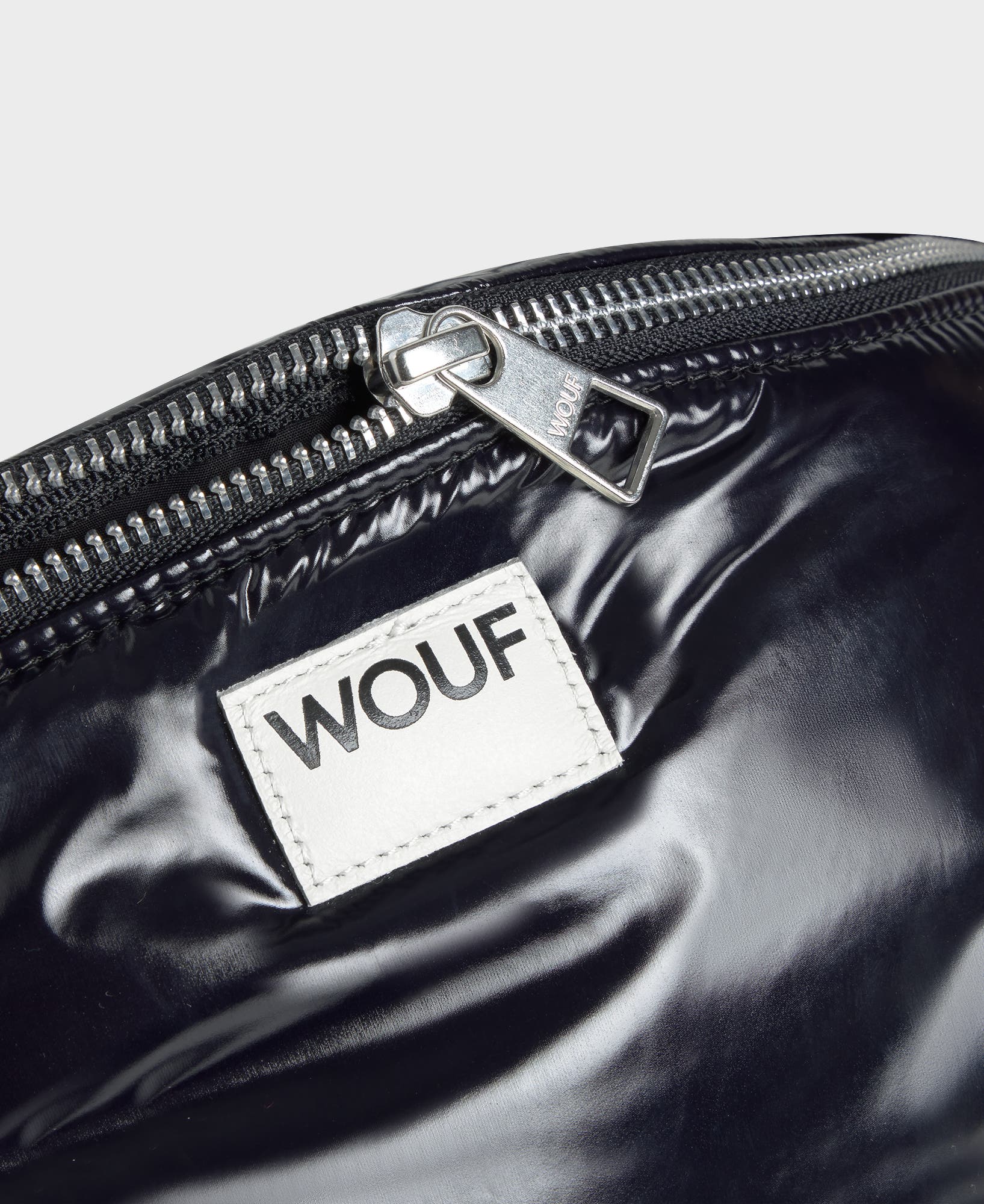 Nuit Waistbag, Alternate, color, Nuit