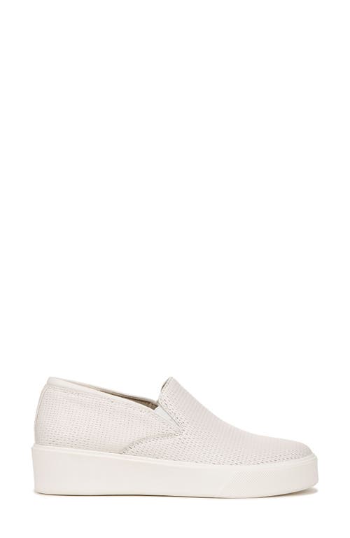 Naturalizer Marianne 3.0 Slip-on Sneaker