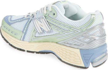 Gender Inclusive 1906R Sneaker