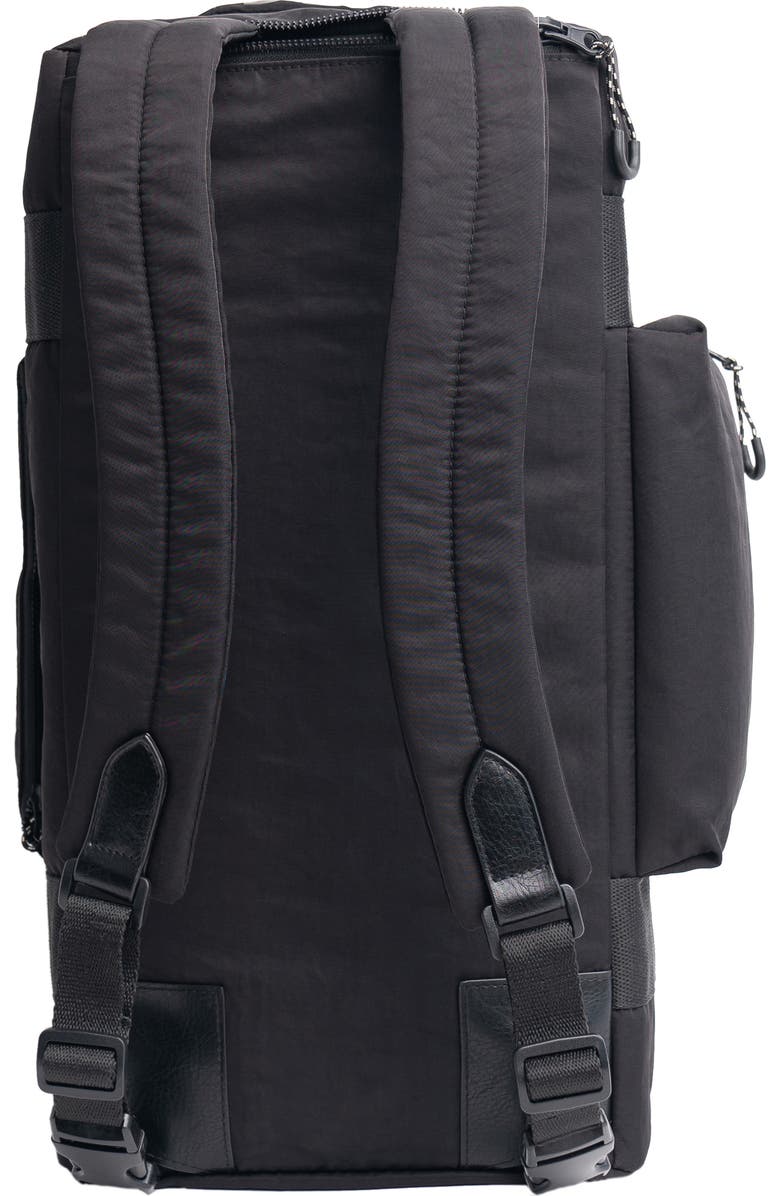 Béis The Convertible Duffle Bag, Alternate, color,
