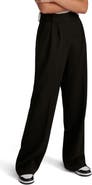 Favorite Daughter The Favorite Pant Pleat Pants