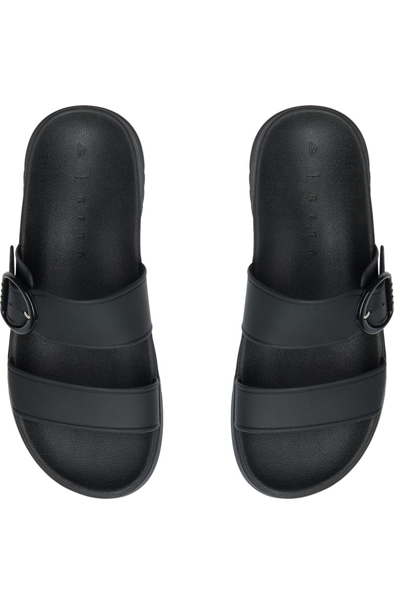 Reef Vista Capri Slide Sandal, Alternate, color,