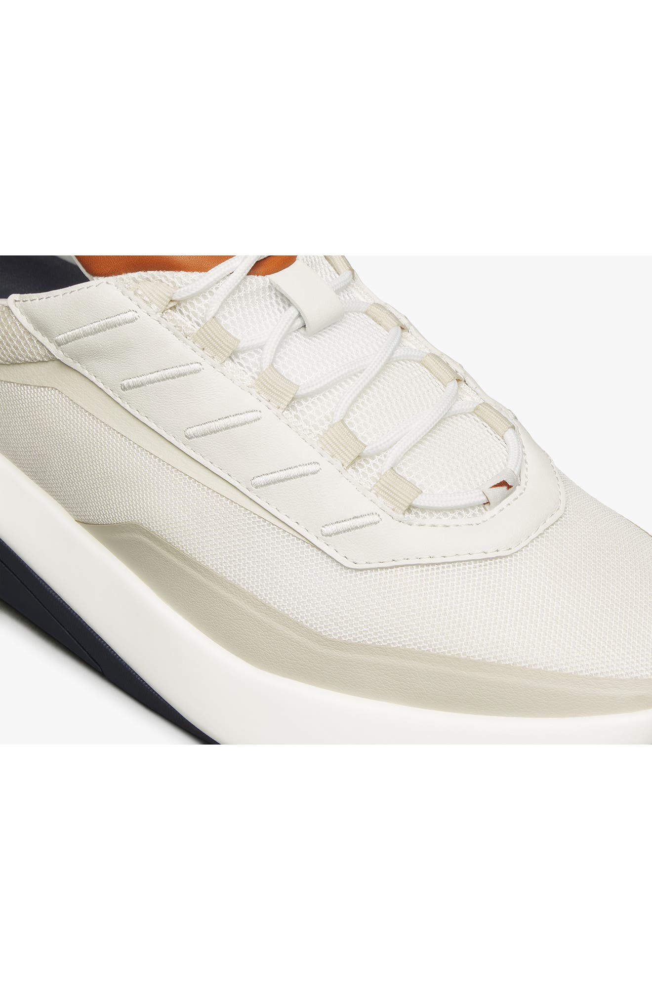 Wolf & Shepherd Supercrossover Trainer Sneaker, Alternate, color, 