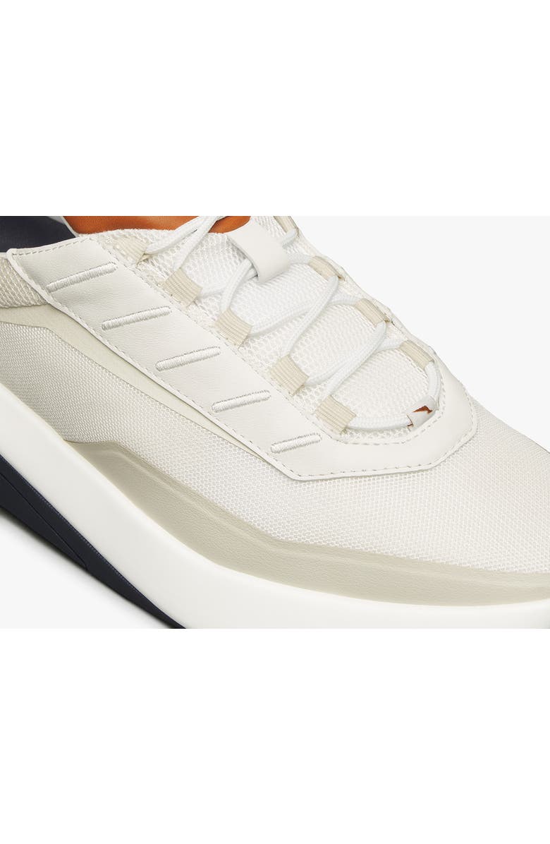 Wolf & Shepherd Supercrossover Trainer Sneaker, Alternate, color,