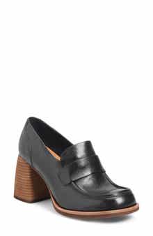 Kork-Ease® Aston Loafer Pump