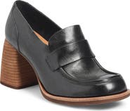 Kork-Ease® Aston Loafer Pump