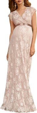 Tiffany Rose Maternity Eden Gown Long