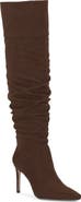 Jessica Simpson Olyra Over the Knee Boot