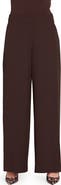 Tahari ASL Wide Leg Pants