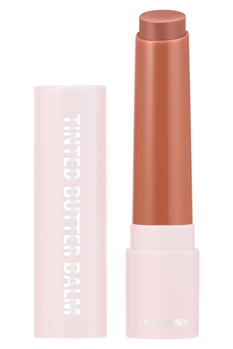 Tinted Butter Lip Balm, Main, color, LOVE THAT 4 U