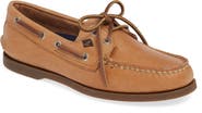 Sperry Authentic Original Boat Shoe
