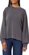Scotch & Soda Crewneck Pullover