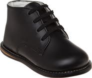 JOSMO Kids' Lace-Up Boot
