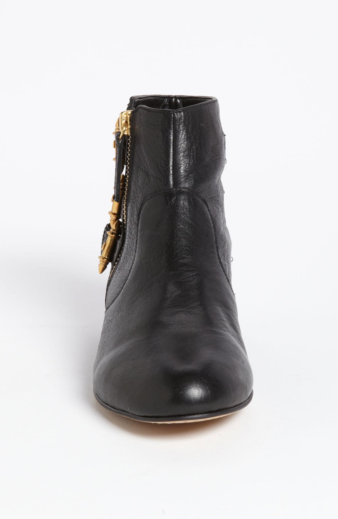 Dolce Vita 'Bale' Bootie, Alternate, color, 