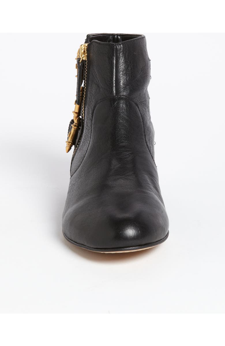 Dolce Vita 'Bale' Bootie, Alternate, color,