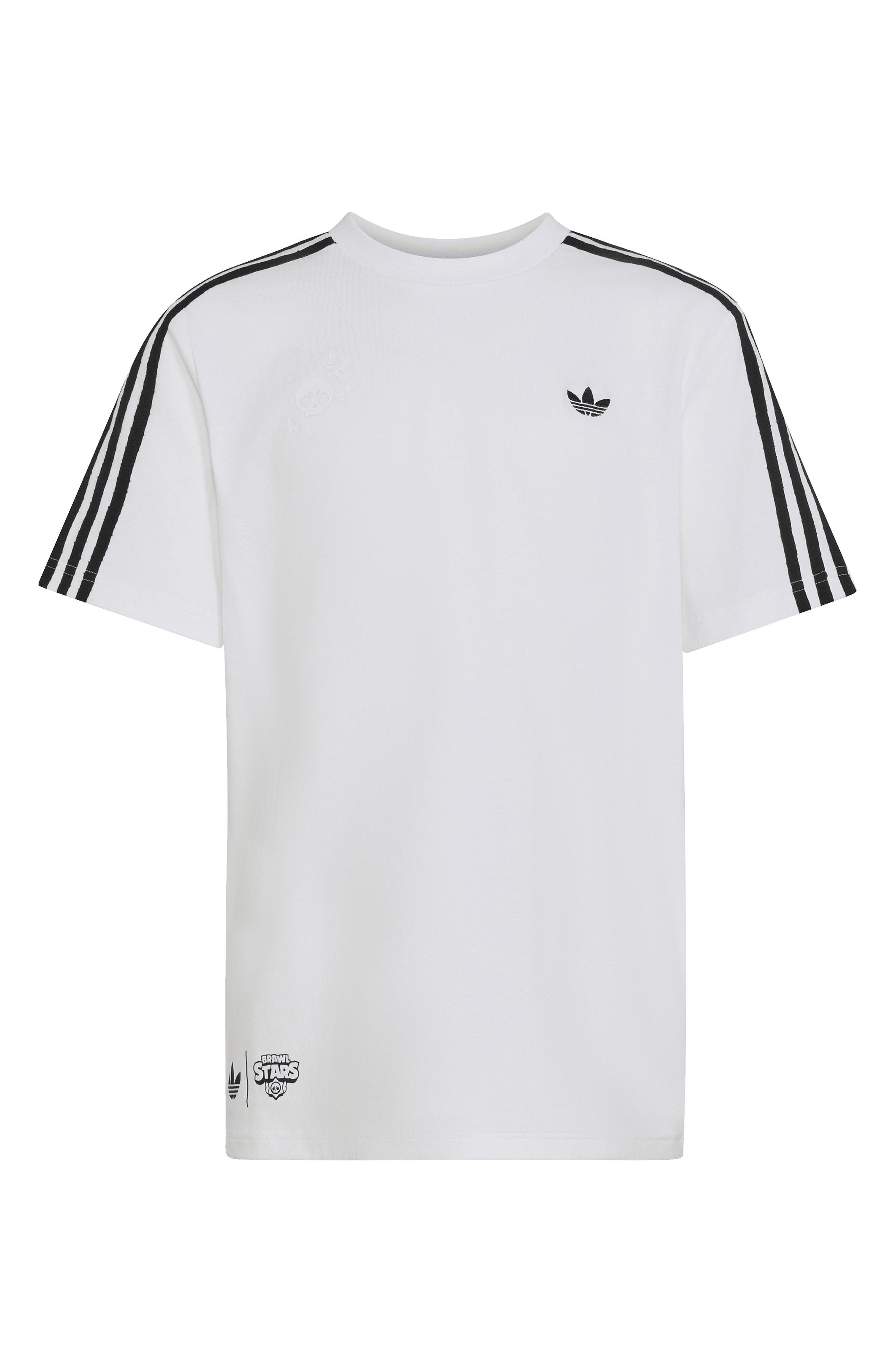 selected WHITE/ GREY TWO