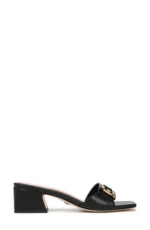 SAM EDELMAN SAM EDELMAN WILMA SLIDE SANDAL