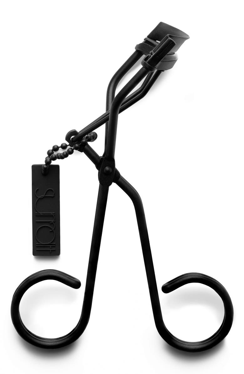 Surratt Relevée Eyelash Curler, Main, color, 