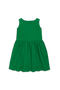 Kids Recess Dress