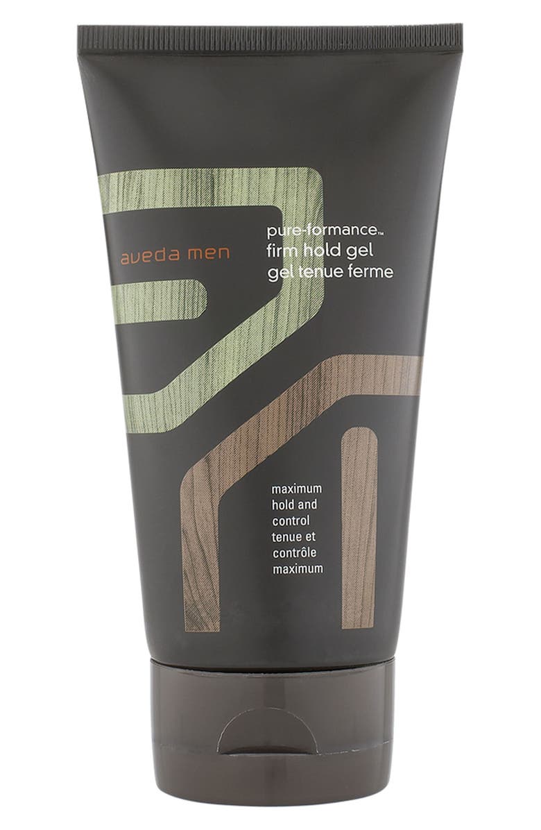 Aveda Men pure-formance<sup>™</sup> Firm Hold Gel, Main, color,