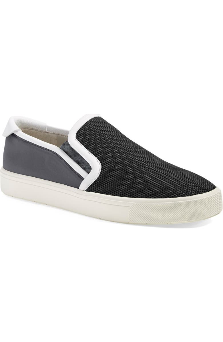 Vince 'Bram' Slip On Sneaker, Main, color,