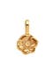 selected Gold Vermeil