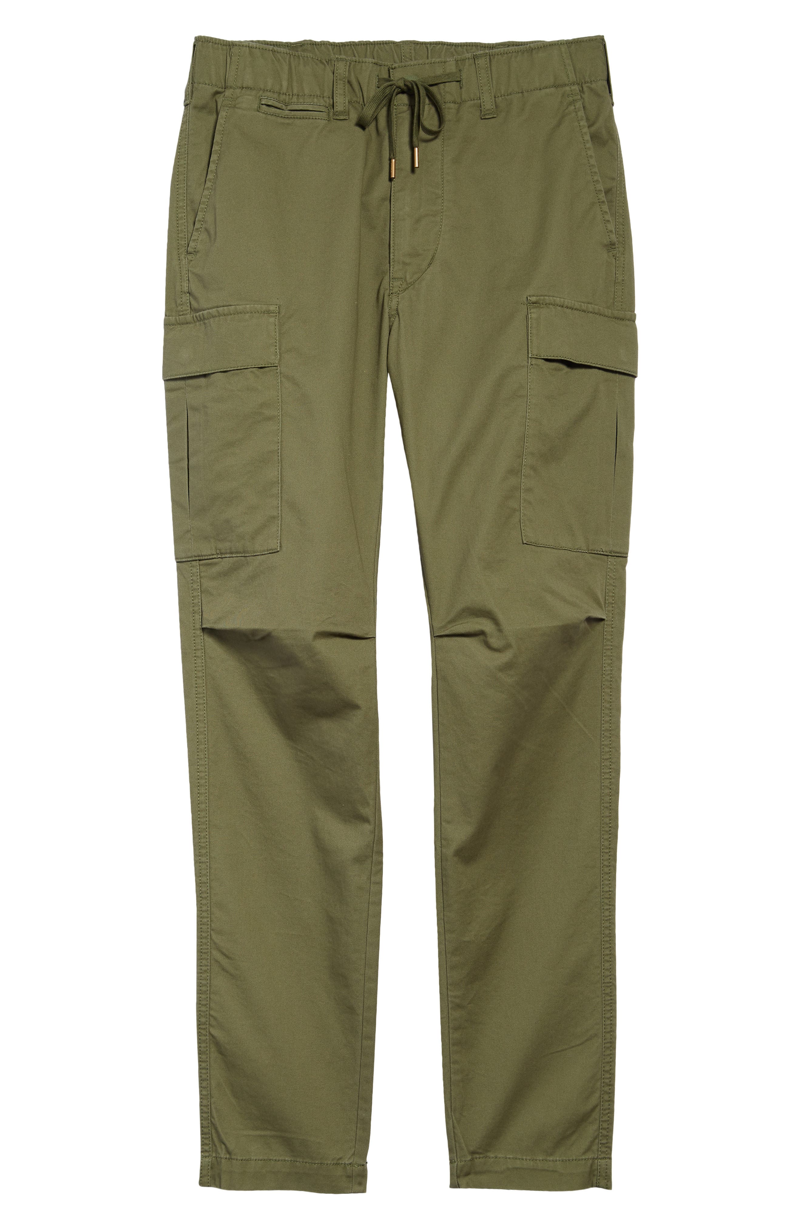 selected ARMY OLIVE