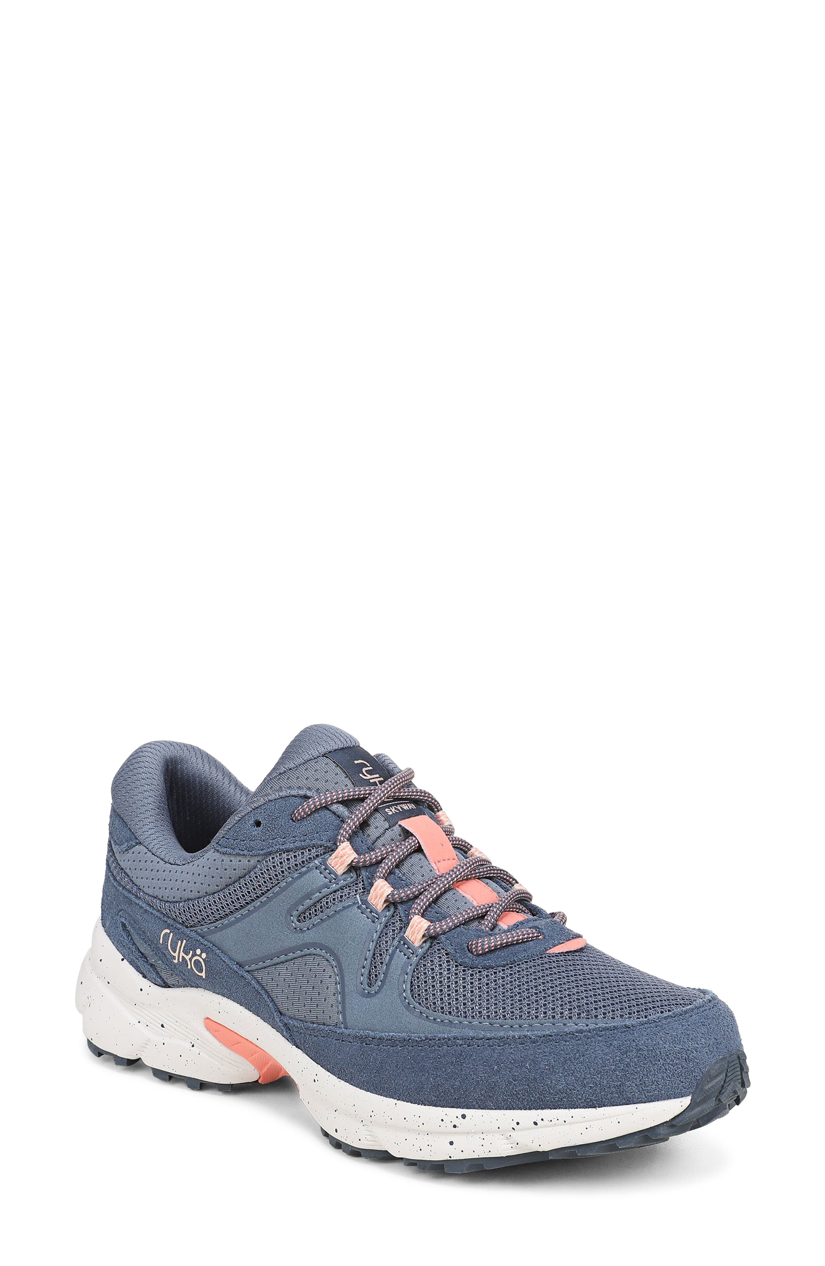 BLUE/ FLINTSTONE
