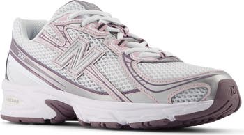 New Balance Gender Inclusive 740 Sneaker Nordstromrack
