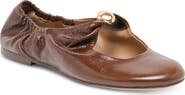 Dolce Vita Cornel Mary Jane Flat