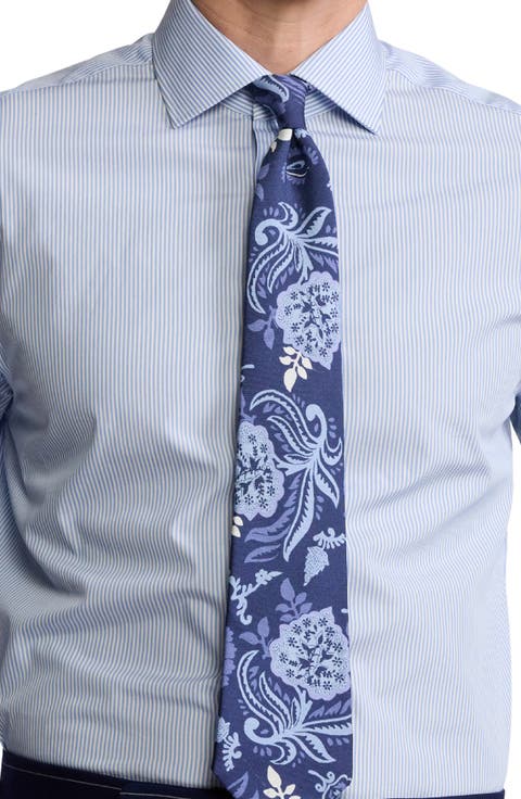 Shop Ralph Lauren Purple Label Online | Nordstrom Shop Ralph Lauren Purple Label Online | Nordstrom