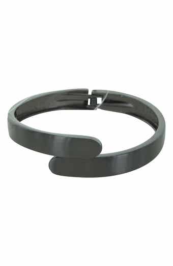 Gigi Cuff Bracelet