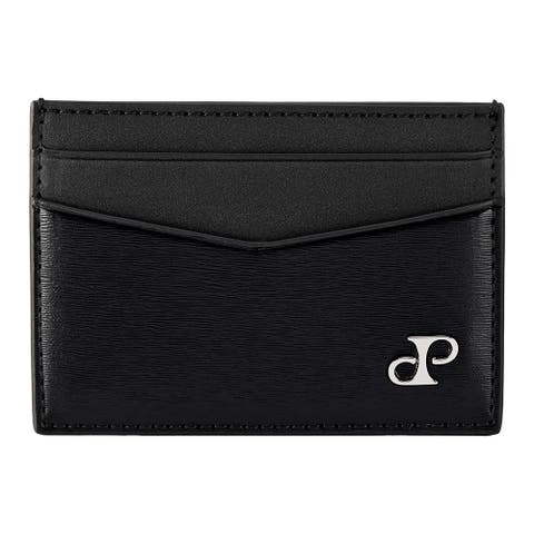 Card Case