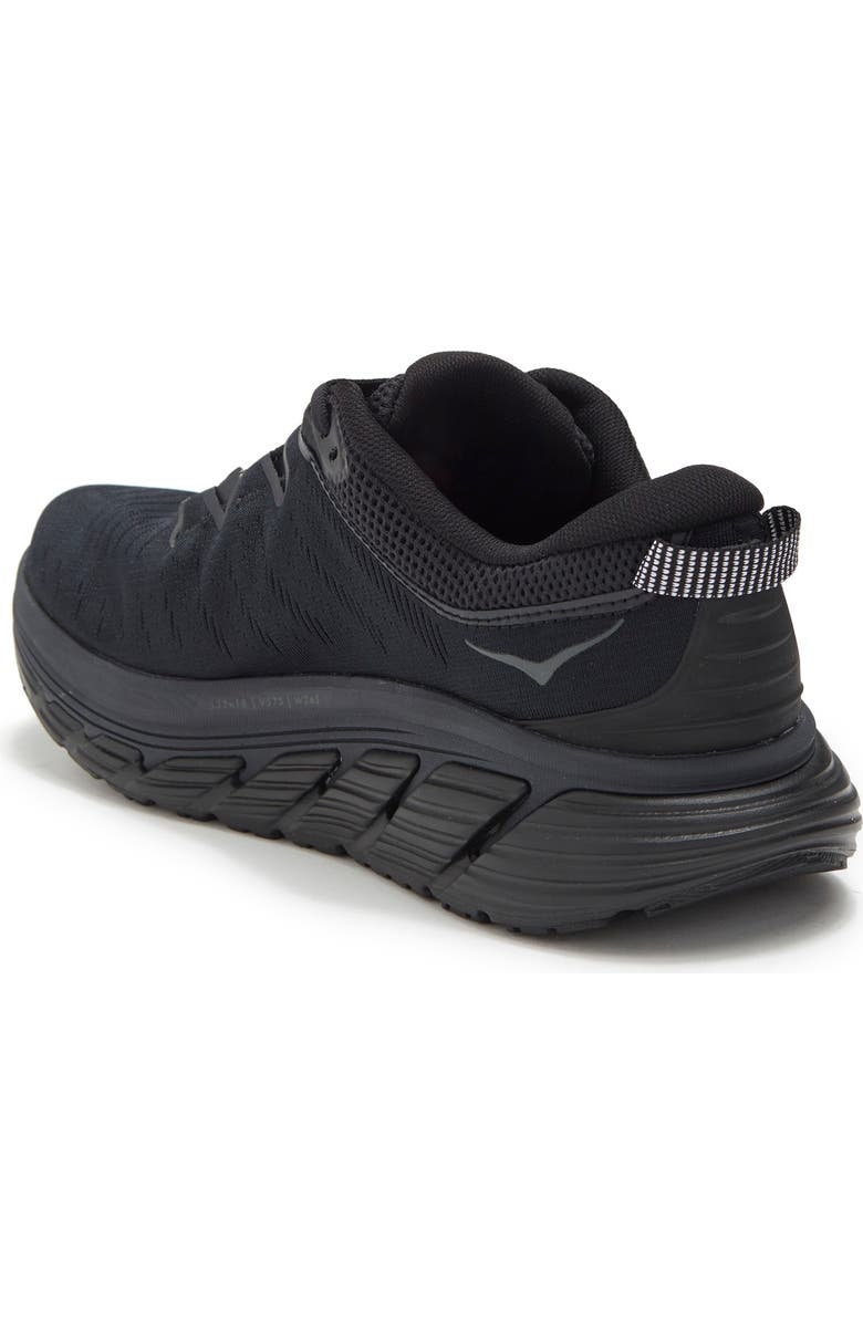 HOKA Gaviota 3 Running Shoe, Alternate, color,
